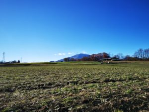 住み込み農業バイト体験記1：高原野菜アルバイト大変だったコトと良かったコト